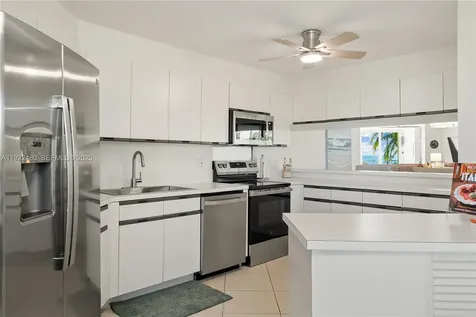 87851 Old Highway Islamorada FL 33036