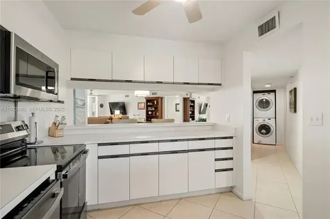 87851 Old Highway Islamorada FL 33036