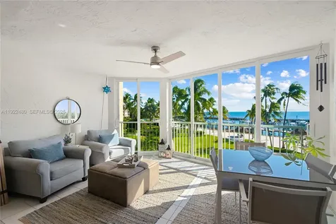87851 Old Highway Islamorada FL 33036