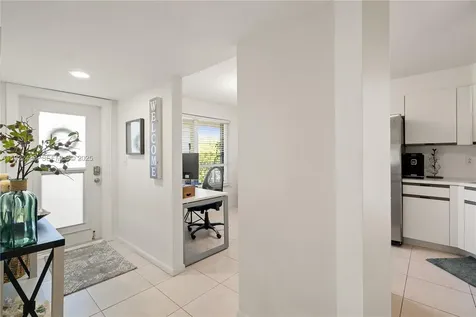 87851 Old Highway Islamorada FL 33036