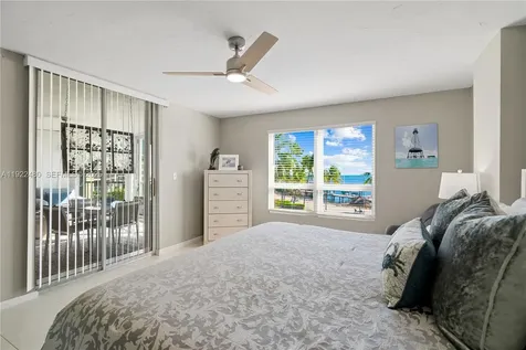 87851 Old Highway Islamorada FL 33036