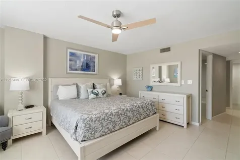 87851 Old Highway Islamorada FL 33036