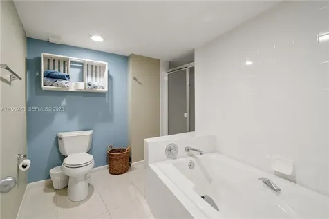 87851 Old Highway Islamorada FL 33036