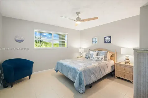 87851 Old Highway Islamorada FL 33036