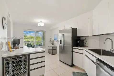 87851 Old Highway Islamorada FL 33036