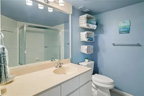 87851 Old Highway Islamorada FL 33036