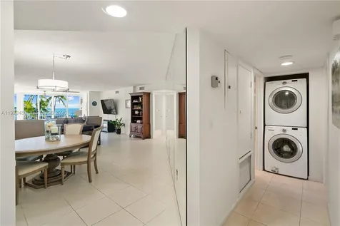 87851 Old Highway Islamorada FL 33036