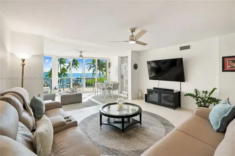 87851 Old Highway Islamorada FL 33036