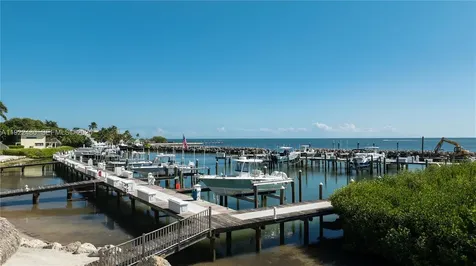 87851 Old Highway Islamorada FL 33036
