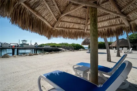 87851 Old Highway Islamorada FL 33036