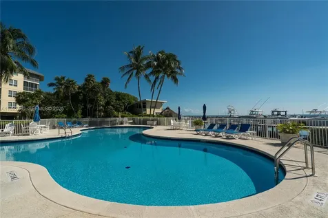 87851 Old Highway Islamorada FL 33036