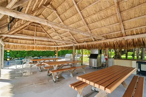 87851 Old Highway Islamorada FL 33036