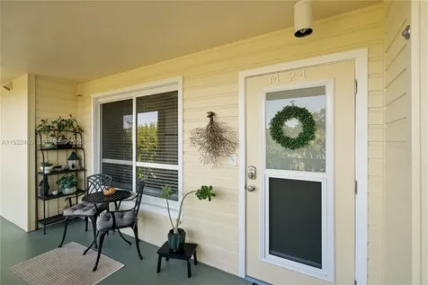 87851 Old Highway Islamorada FL 33036