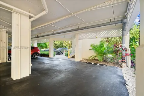 87851 Old Highway Islamorada FL 33036