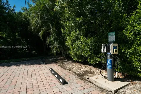 87851 Old Highway Islamorada FL 33036