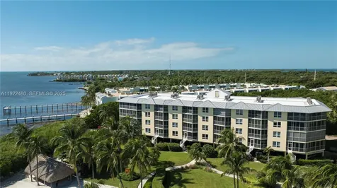 87851 Old Highway Islamorada FL 33036