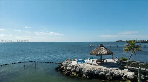 87851 Old Highway Islamorada FL 33036