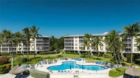 87851 Old Highway Islamorada FL 33036