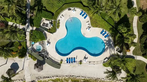 87851 Old Highway Islamorada FL 33036
