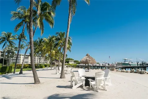 87851 Old Highway Islamorada FL 33036
