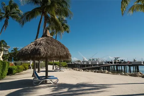 87851 Old Highway Islamorada FL 33036