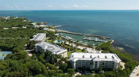 87851 Old Highway Islamorada FL 33036