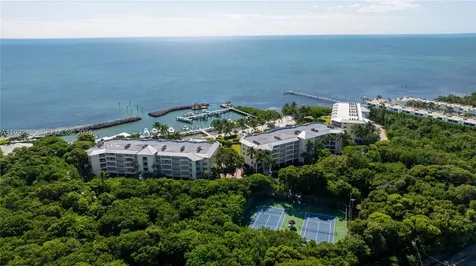 87851 Old Highway Islamorada FL 33036