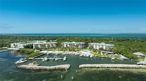 87851 Old Highway Islamorada FL 33036