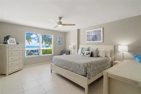 87851 Old Highway Islamorada FL 33036