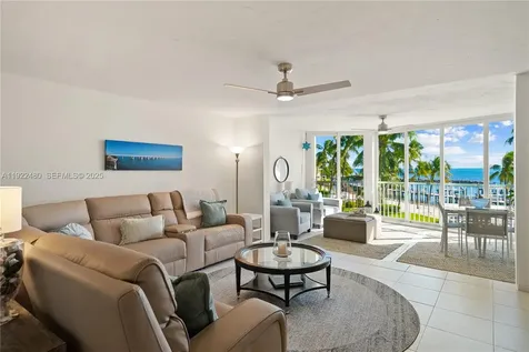 87851 Old Highway Islamorada FL 33036