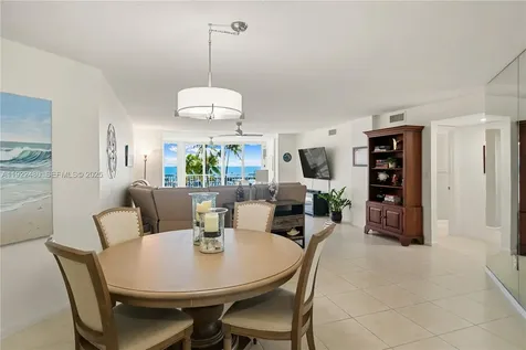 87851 Old Highway Islamorada FL 33036