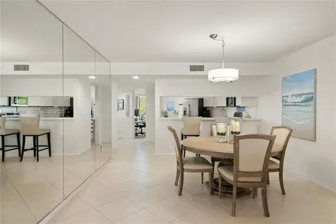 87851 Old Highway Islamorada FL 33036