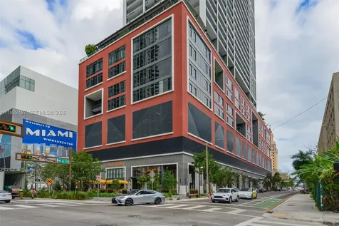 159 NE 6th Street Miami FL 33132