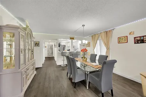 10187 Mangrove Drive Boynton Beach FL 33437