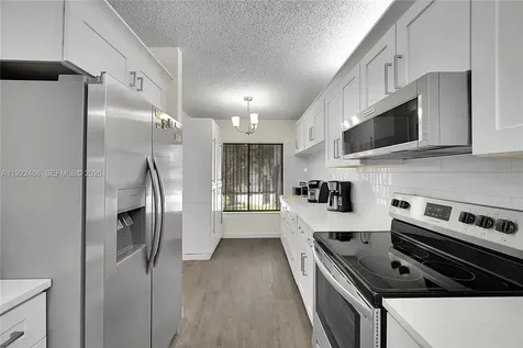 10187 Mangrove Drive Boynton Beach FL 33437