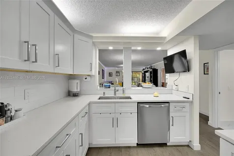 10187 Mangrove Drive Boynton Beach FL 33437