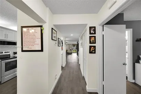 10187 Mangrove Drive Boynton Beach FL 33437