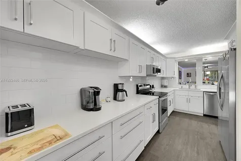 10187 Mangrove Drive Boynton Beach FL 33437