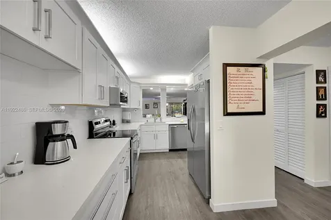 10187 Mangrove Drive Boynton Beach FL 33437