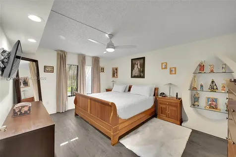 10187 Mangrove Drive Boynton Beach FL 33437