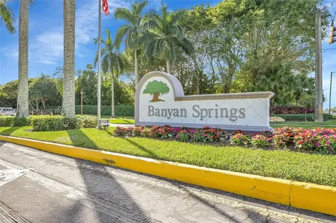 10187 Mangrove Drive Boynton Beach FL 33437