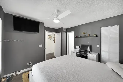 10187 Mangrove Drive Boynton Beach FL 33437