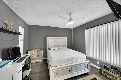 10187 Mangrove Drive Boynton Beach FL 33437