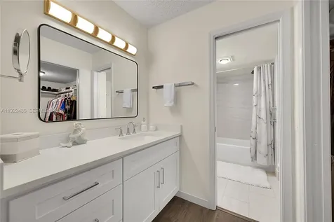 10187 Mangrove Drive Boynton Beach FL 33437