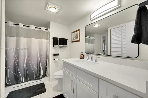 10187 Mangrove Drive Boynton Beach FL 33437
