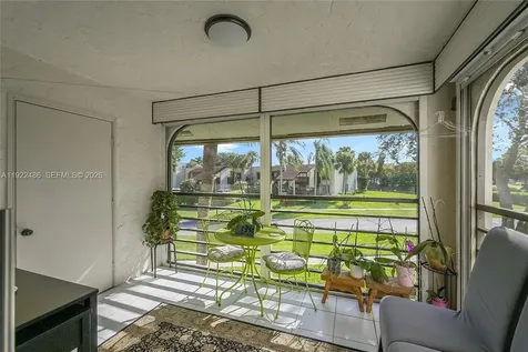 10187 Mangrove Drive Boynton Beach FL 33437