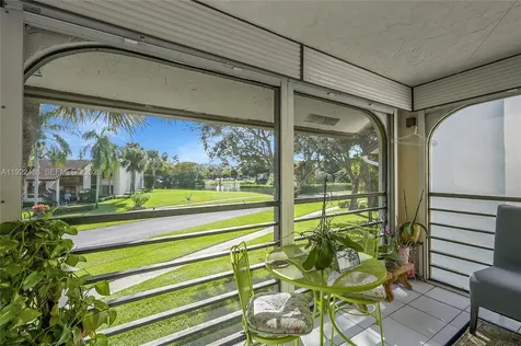 10187 Mangrove Drive Boynton Beach FL 33437