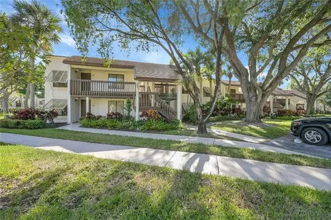 10187 Mangrove Drive Boynton Beach FL 33437