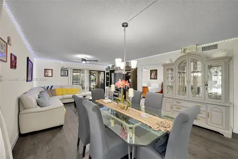 10187 Mangrove Drive Boynton Beach FL 33437