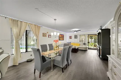 10187 Mangrove Drive Boynton Beach FL 33437